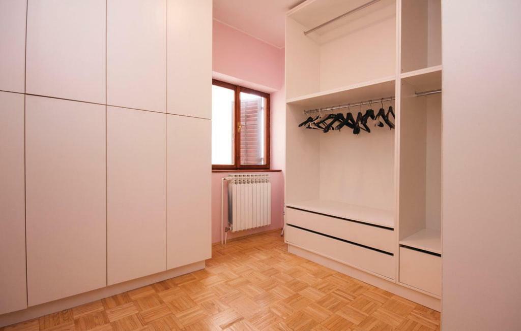 Apartment Zita *