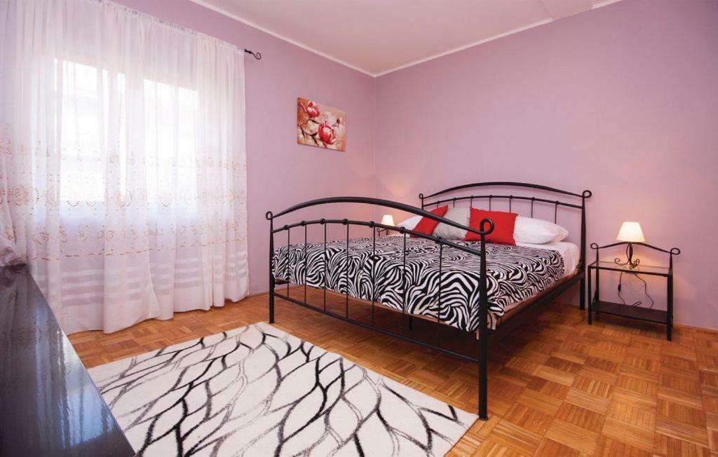 Zita * Sibenik