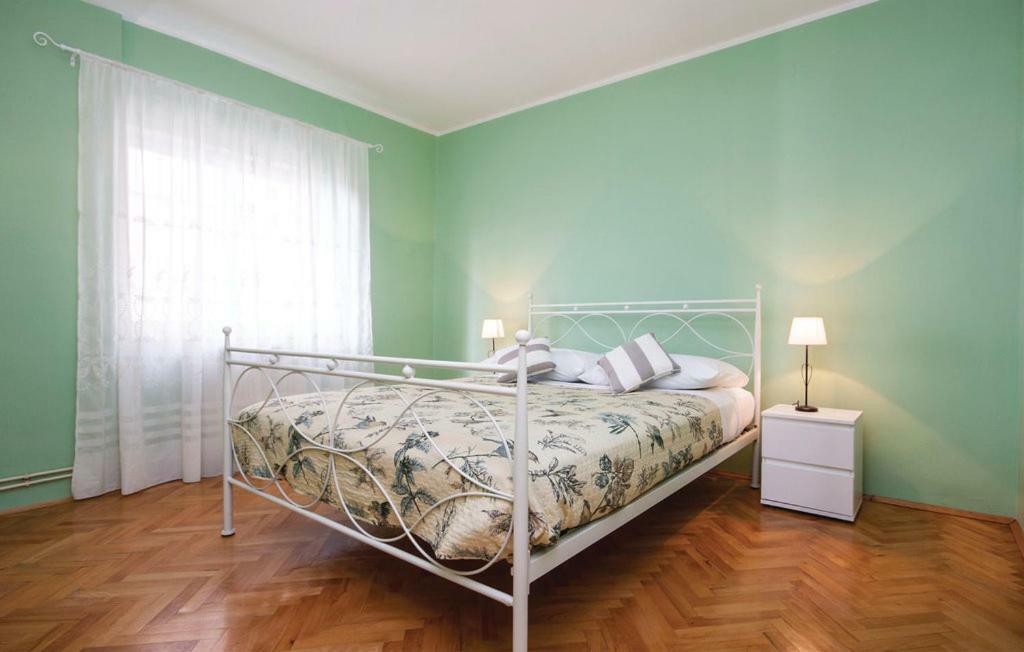 Zita Apartment Sibenik