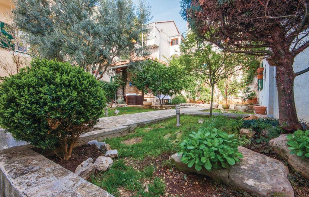 Apartament Zita