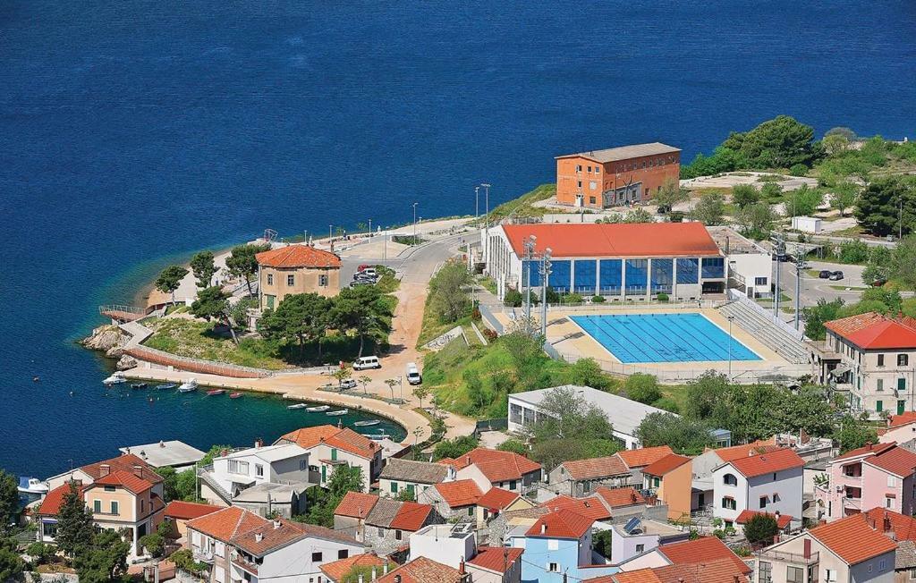 Zita Apartment Sibenik