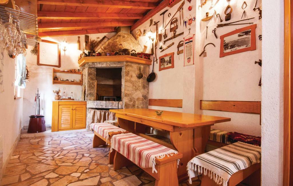 Apartament Zita