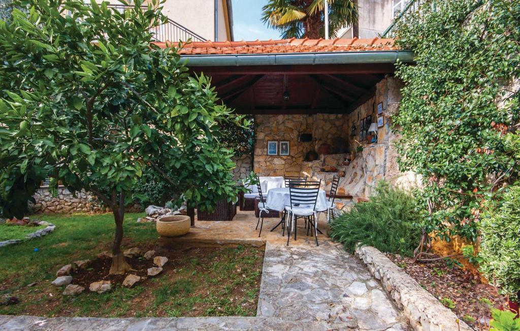 Zita Apartment Sibenik