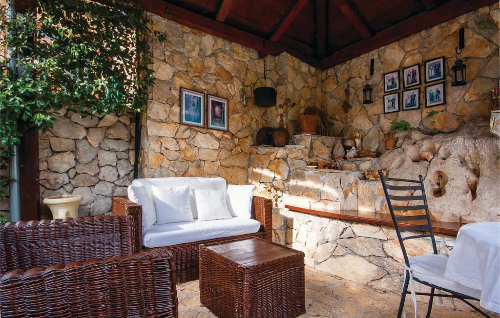 Zita Apartment Sibenik